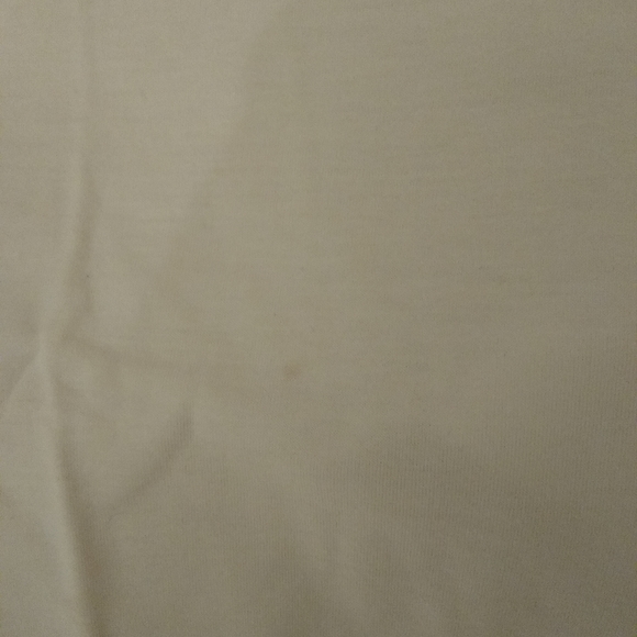 2 / $25 Saggy Men's T Shirt - Picture 3 of 4